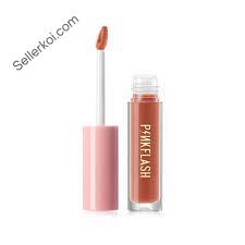 PINKFLASH Ever Glossy Moist Lip Gloss - S04 VERTIGO (PF-L02)